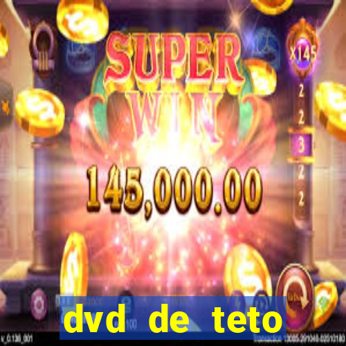 dvd de teto automotivo napoli